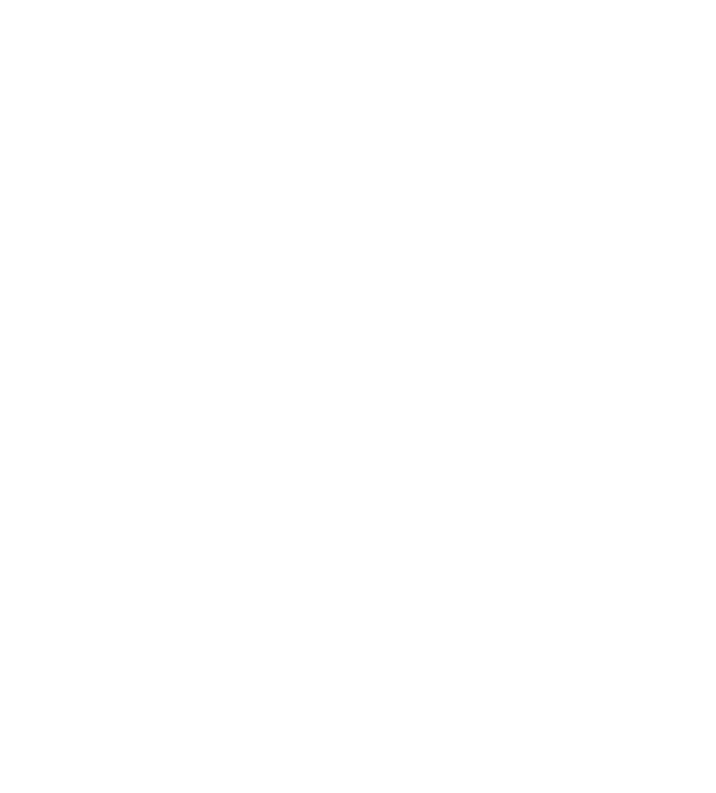 Xtrio Sports – Individuelle Fußballtrikots